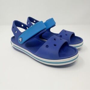 Crocs Crocoband Sandals